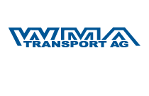 WMA Transport AG